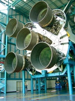 alua-473.jpg